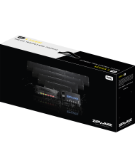 Kit Box 450-S Pro pour intégration