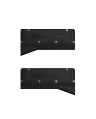 Kit Box 300-S Pro „Chine“ zur Integration