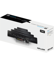 Kit Box 400-E Pro