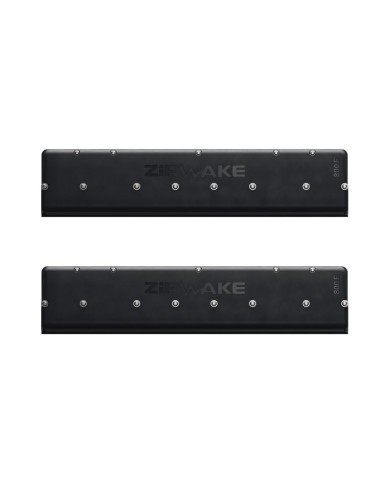 Kit Box 800-E Pro