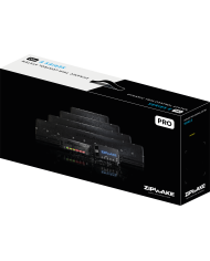 Kit Box 400-E Pro pour intégration