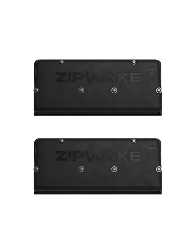 Kit Box 400-E Pro pour intégration