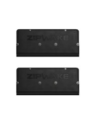 Kit Box 400-E Pro pour intégration