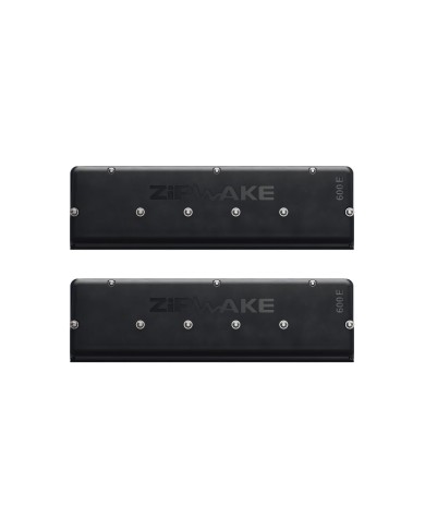 Kit Box 600-E Pro pour intégration