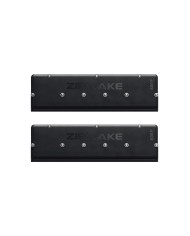 Kit Box 600-E Pro zur Integration