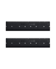 Kit Box 800-E Pro pour intégration