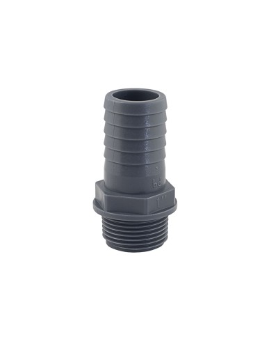 Auslassöffnung HD Bilge 28,6mm (1.1/8")