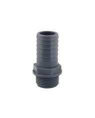 Auslassanschluss HD Bilge 28,6 mm (1.1/8")