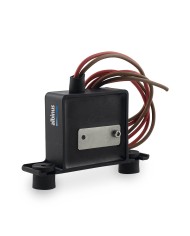 Elektronischer Bilgenschalter 12/24V
