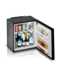 Absorptions-Minibar C250S