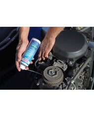 Protection intérieure du moteur 300 ml