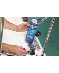Protection diesel 1 litre