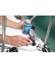 Additif super diesel 500 ml