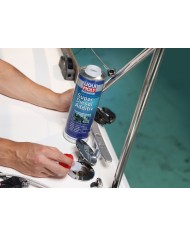 Additif super diesel 1 litre