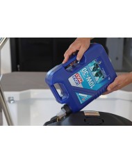 Huile moteur marine 4T 10W30 5 litres