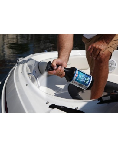 Universal-Reiniger 1 Liter