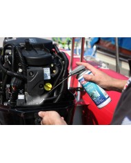 Marine Multispray 400 ml