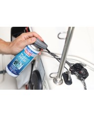 Spray multifonction marine 400 ml