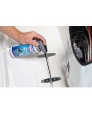 Spray multifonction marine 400 ml