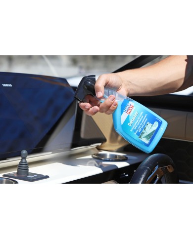 Spray nettoyant, 500ml