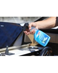 Spray nettoyant, 500ml