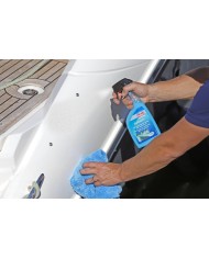 Spray nettoyant, 500ml