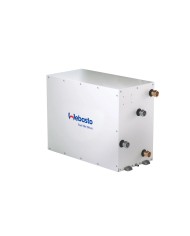 BlueCool V-PRO 180M 400V REV R410A