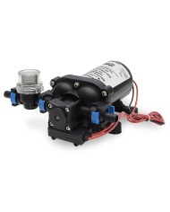 Wasserdruckpumpe WPS 2.6 12V