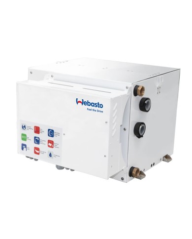 V77T-R-230V REV R410A