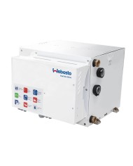 V77T-R-230V REV R410A