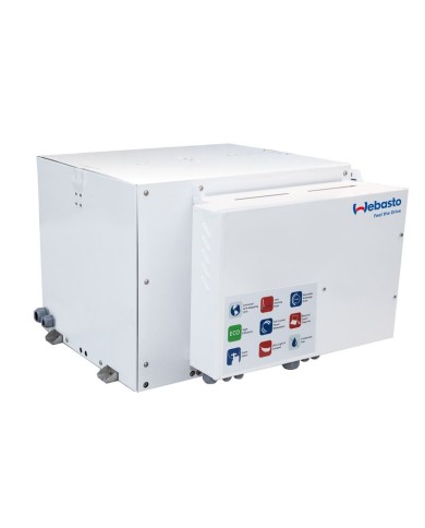 V77T-R-230V REV R410A