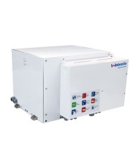 V77T-R-230V REV R410A