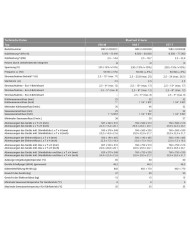 V77T-R-230V REV R410A