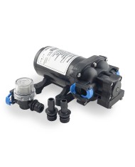 Wasserdruckpumpe WPS 3.5 12V