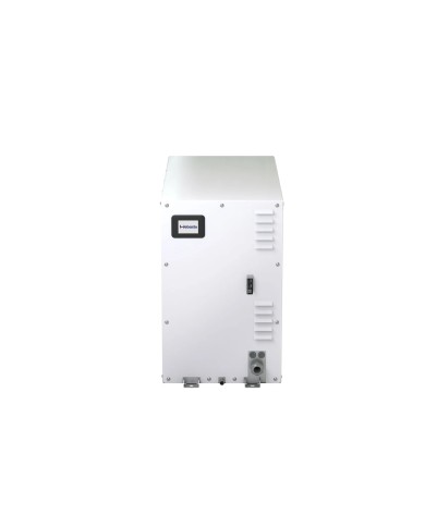 V64T-R-230V REV R410A