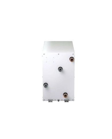 V64T-R-230V REV R410A