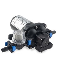 Wasserdruckpumpe WPS 3.5 24V