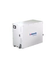 V-PRO Master Control Box Quinta-Hexa