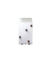 BlueCool V-PRO 60M 400V REV R410A