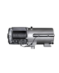 Lieferumfang Thermo Top Pro 150 12V Basic