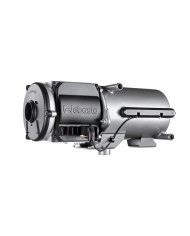 Lieferumfang Thermo Top Pro 120 24V Basic