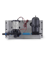Universal-Kit WPS 3.5 24V