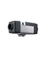 Contenu Air Top Evo 40 Diesel 12 V Camper Confort