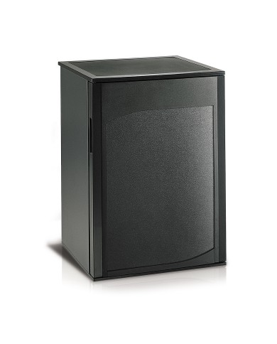 Absorptions-Minibars, C330 P Top Class