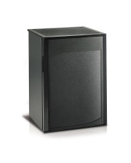 Absorptions-Minibars, C330 P Top Class