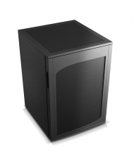 Absorptions-Minibars, C330 P Top Class