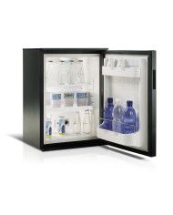 Minibars à absorption, C330 P Top Class