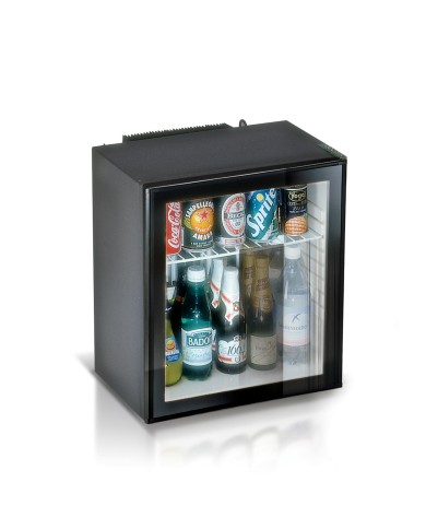 Absorptions-Minibar, C250SV