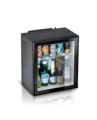 Absorptions-Minibar, C250SV