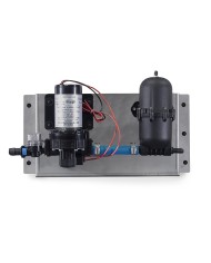 Universal-Kit WPS 5.3 12V